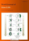 World Journal of Stem Cells雜志封面